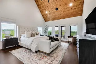 169 Tall Forest Dr, Bastrop, TX 78602 - Photo 5