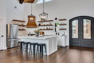 169 Tall Forest Drive, Bastrop, TX 78602 - Photo 11