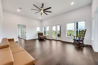 169 Tall Forest Drive, Bastrop, TX 78602 - Photo 27