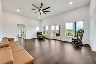 169 Tall Forest Dr, Bastrop, TX 78602 - Photo 27