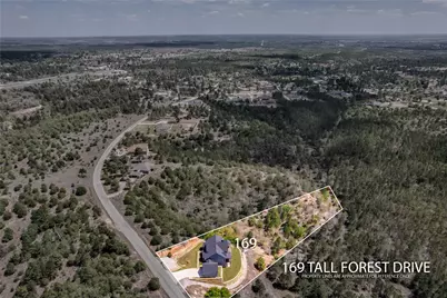 169 Tall Forest Drive, Bastrop, TX 78602 - Photo 39