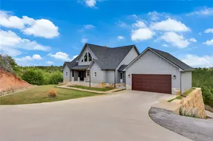 169 Tall Forest Dr, Bastrop, TX 78602 - Photo 7