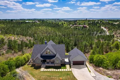 169 Tall Forest Drive, Bastrop, TX 78602 - Photo 1