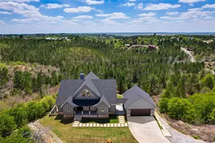 169 Tall Forest Dr, Bastrop, TX 78602 - Photo 1