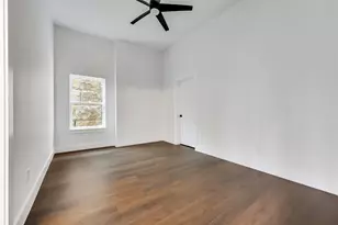 169 Tall Forest Dr, Bastrop, TX 78602 - Photo 35