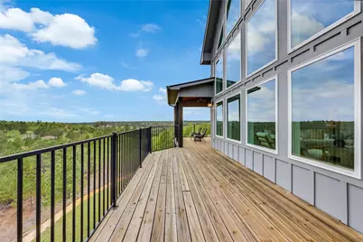 169 Tall Forest Drive, Bastrop, TX 78602 - Photo 23