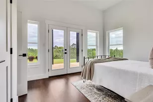 169 Tall Forest Dr, Bastrop, TX 78602 - Photo 33