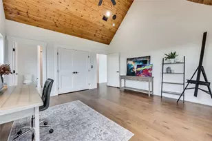 169 Tall Forest Dr, Bastrop, TX 78602 - Photo 25