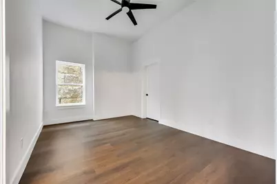 169 Tall Forest Drive, Bastrop, TX 78602 - Photo 35