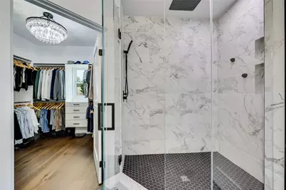 169 Tall Forest Drive, Bastrop, TX 78602 - Photo 21