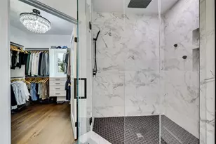 169 Tall Forest Dr, Bastrop, TX 78602 - Photo 21