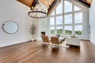 169 Tall Forest Dr, Bastrop, TX 78602 - Photo 7