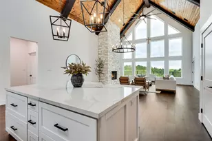 169 Tall Forest Dr, Bastrop, TX 78602 - Photo 15