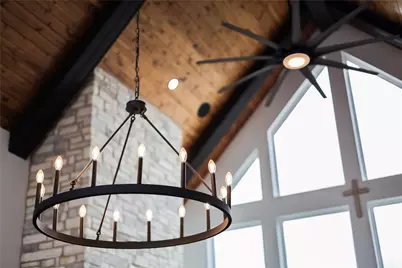 169 Tall Forest Drive, Bastrop, TX 78602 - Photo 9