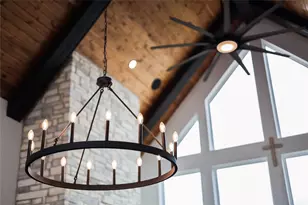 169 Tall Forest Dr, Bastrop, TX 78602 - Photo 9