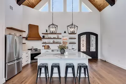 169 Tall Forest Drive, Bastrop, TX 78602 - Photo 3