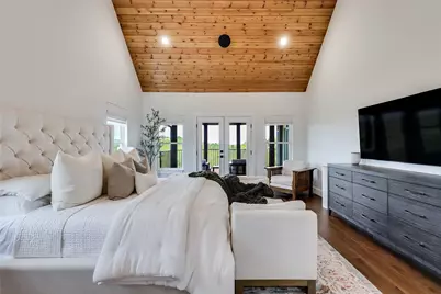 169 Tall Forest Drive, Bastrop, TX 78602 - Photo 17