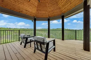 169 Tall Forest Dr, Bastrop, TX 78602 - Photo 17