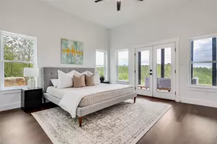 169 Tall Forest Dr, Bastrop, TX 78602 - Photo 31