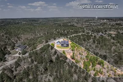 169 Tall Forest Drive, Bastrop, TX 78602 - Photo 39