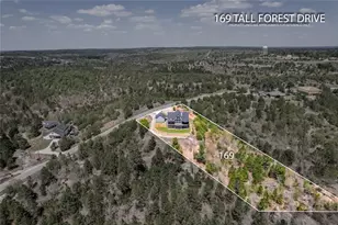 169 Tall Forest Dr, Bastrop, TX 78602 - Photo 39