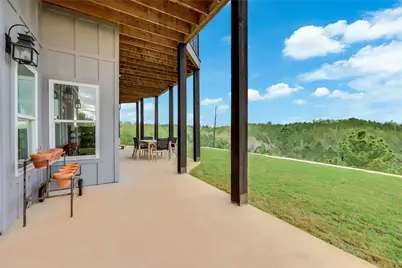 169 Tall Forest Drive, Bastrop, TX 78602 - Photo 37