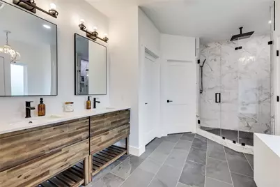 169 Tall Forest Drive, Bastrop, TX 78602 - Photo 19