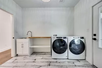 169 Tall Forest Drive, Bastrop, TX 78602 - Photo 27