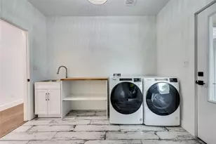 169 Tall Forest Dr, Bastrop, TX 78602 - Photo 27