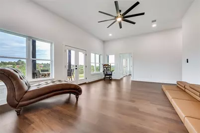 169 Tall Forest Drive, Bastrop, TX 78602 - Photo 29