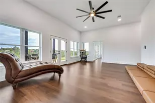 169 Tall Forest Dr, Bastrop, TX 78602 - Photo 29