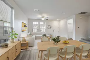 304 Delaware Mountains Ter, Dripping Springs, TX 78620 - Photo 5