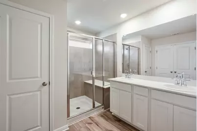 304 Delaware Mountains Terrace, Dripping Springs, TX 78620 - Photo 23