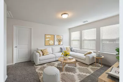 304 Delaware Mountains Terrace, Dripping Springs, TX 78620 - Photo 17