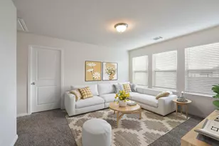 304 Delaware Mountains Ter, Dripping Springs, TX 78620 - Photo 17