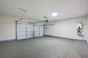 304 Delaware Mountains Ter, Dripping Springs, TX 78620 - Photo 13