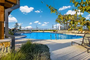 304 Delaware Mountains Ter, Dripping Springs, TX 78620 - Photo 35