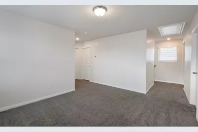 304 Delaware Mountains Terrace, Dripping Springs, TX 78620 - Photo 19