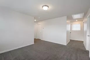 304 Delaware Mountains Ter, Dripping Springs, TX 78620 - Photo 19