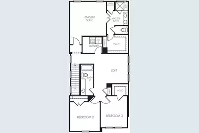304 Delaware Mountains Terrace, Dripping Springs, TX 78620 - Photo 31
