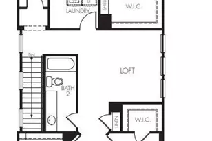 304 Delaware Mountains Ter, Dripping Springs, TX 78620 - Photo 31