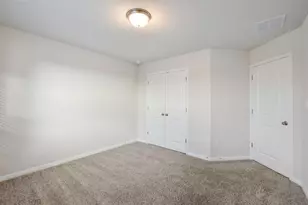 304 Delaware Mountains Ter, Dripping Springs, TX 78620 - Photo 29