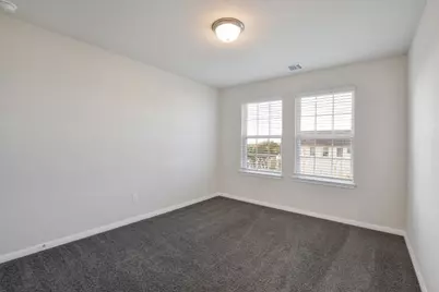 304 Delaware Mountains Terrace, Dripping Springs, TX 78620 - Photo 27