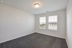 304 Delaware Mountains Ter, Dripping Springs, TX 78620 - Photo 27