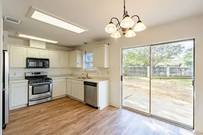 13505 Dulles Avenue, Austin, TX 78729 - Photo 5