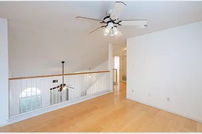 13505 Dulles Avenue, Austin, TX 78729 - Photo 15