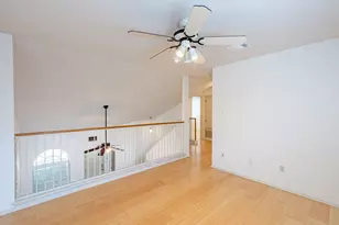 13505 Dulles Ave, Austin, TX 78729 - Photo 15