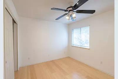 13505 Dulles Avenue, Austin, TX 78729 - Photo 17