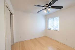 13505 Dulles Ave, Austin, TX 78729 - Photo 17