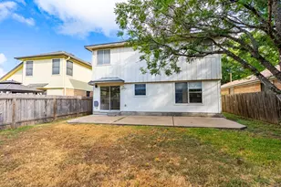 13505 Dulles Ave, Austin, TX 78729 - Photo 21